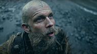 Floki | ImageVia: MGM Television